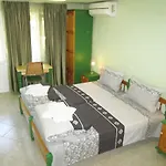 Kolevi Maison d'hôtes