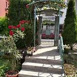 Kolevi Maison d'hôtes Lozenets