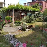 Maison d'hôtes Kolevi