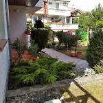Kolevi 3* Lozenets