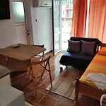 Maison d'hôtes Kolevi 3*