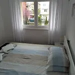 Kolevi 3* Lozenets