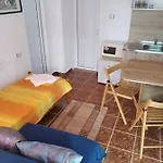 Kolevi Maison d'hôtes 3*
