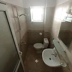 Kolevi 3* Lozenets