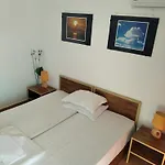 Maison d'hôtes Kolevi 3*