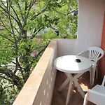 Maison d'hôtes Kolevi