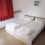 Kolevi Maison d'hôtes 3*
