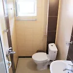 Maison d'hôtes Kolevi 3*