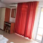 Maison d'hôtes Kolevi