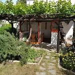 Pensión Kolevi