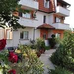 Kolevi Pensión