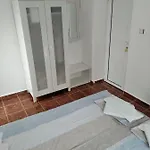 Kolevi Pensión Lozenets