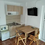 Kolevi 3*