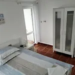 Kolevi Pensión Lozenets