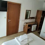 Pensión Kolevi 3*
