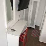 Kolevi Pensión 3*