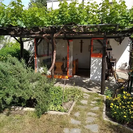 ゲストハウス Kolevi