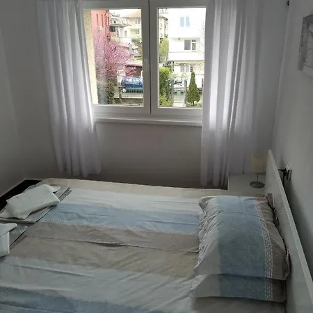 Kolevi 3* Лозенец