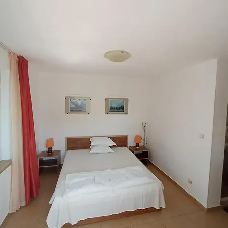 Kolevi Affittacamere Lozenets