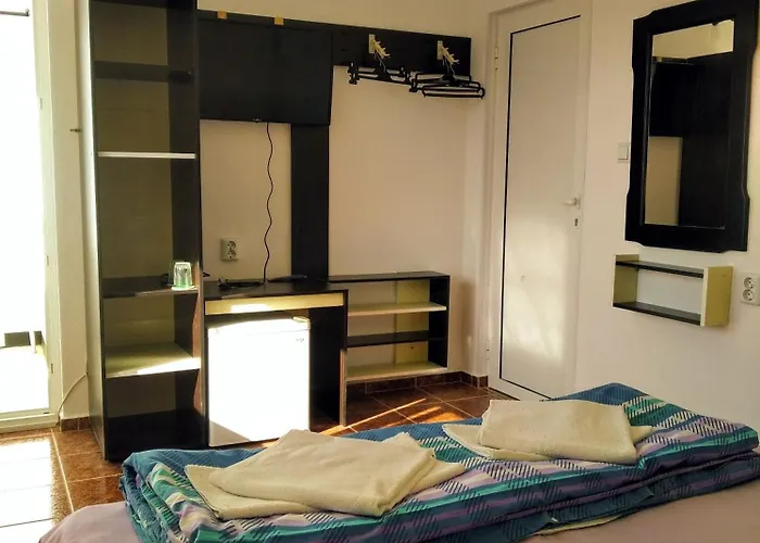 게스트하우스 Kolevi