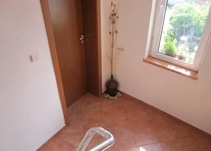 Kolevi 게스트하우스