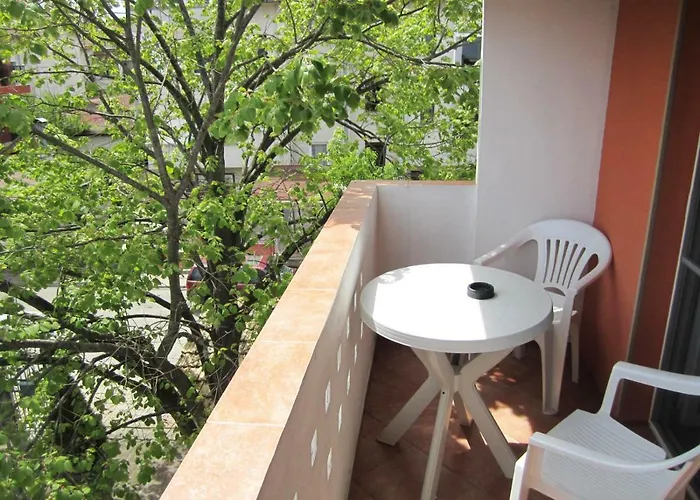 게스트하우스 Kolevi